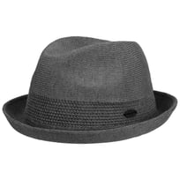 Yalea Player Cloth Hat by Chillouts - &pound;26.95