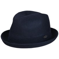Yalea Player Cloth Hat by Chillouts - &pound;26.95