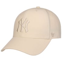 Yankees Ballpark Snapback Cap by 47 Brand - &pound;30.95