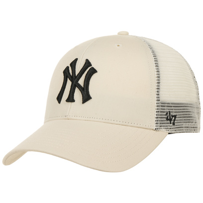 Ponytail Trucker Cap by Columbia - 35,95 €