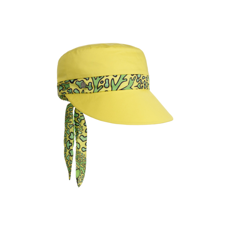 Shop Visor Hats Ultimate Sun Protection Style