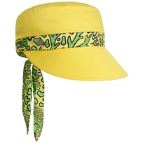 Yelly Women�s Cap by Lierys - &pound;61.95