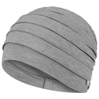 Yoga Uni Bamboo Turban by Christine Headwear - &pound;40.95