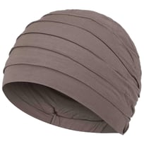Yoga Uni Bamboo Turban by Christine Headwear - &pound;40.95