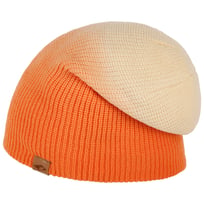 Yoshi Beanie Hat by Chillouts - &pound;26.95
