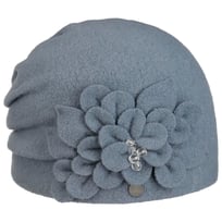 Zikana Wool Beanie by Lierys - &pound;86.95