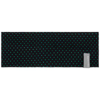 Zurich Headband by Chillouts - &pound;15.95