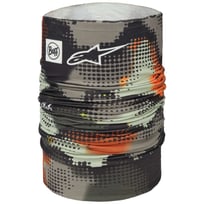 alpinestars Multifunctional Bandana by BUFF - &pound;22.95