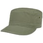 Urban Army Cap olive
