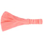 Multifunctional Headband by Lipodo rose