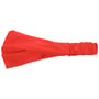 Multifunctional Headband by Lipodo red