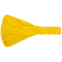 Multifunctional Headband by Lipodo yellow