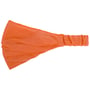 Multifunctional Headband by Lipodo orange