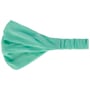 Multifunctional Headband by Lipodo mint green