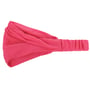 Multifunctional Headband by Lipodo fuchsia