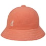 Bermuda Casual Bucket Hat by Kangol apricot