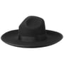 Carpenter's Hat black