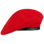 Monty Beret by Kangol red