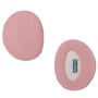 Earbags Small rose