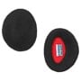 Earbags Small black