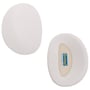 Earbags Small white