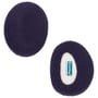 Earbags Small purple