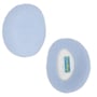 Earbags Small light blue