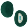Jumbo Earbags olive