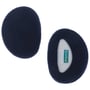Jumbo Earbags blue