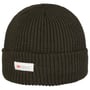 Thinsulate Knit Hat with Cuff olive