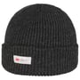 Thinsulate Knit Hat with Cuff anthracite