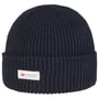 Thinsulate Knit Hat with Cuff navy