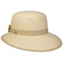 Vina Panama Hat by Lierys nature-beige