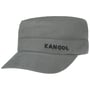 Flexfit Urban Army Cap by Kangol grey