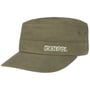 Flexfit Urban Army Cap by Kangol olive