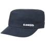 Flexfit Urban Army Cap by Kangol blue
