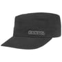 Flexfit Urban Army Cap by Kangol black