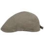 Gatsby Street Flat Cap olive
