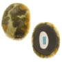 Military Earbags Ear Warmers camouflage