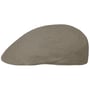 Swing Flat Cap olive
