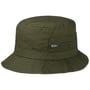 Kibbuz Hat by Lipodo olive