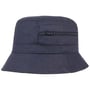 Kibbuz Hat by Lipodo blue
