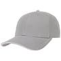 Liberty Baseball Cap grey