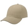 Liberty Baseball Cap beige