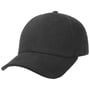 Liberty Baseball Cap black