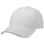 Liberty Baseball Cap white