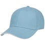 Liberty Baseball Cap light blue