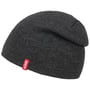 Otis Beanie Hat by Levi’s® anthracite