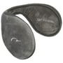 Earband Ear Warmers by McBURN grey