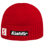 Trop Skipool Hat by Eisbär red
